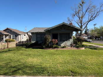 101 West 18th Street , Merced,  95340