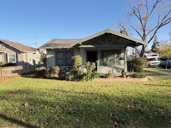 101 West 18th Street , Merced,  95340