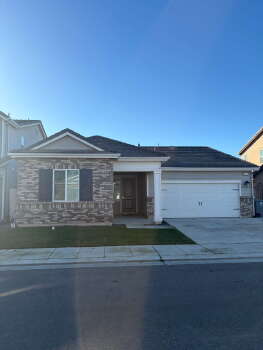 4130 San Jose Ave , Clovis,  93619