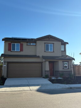 828 N Apricot Ave , Fresno,  93727