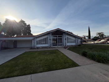 2915 El Camino Real , Merced,  95340