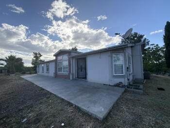 5941 Franklin Road , Merced,  95348