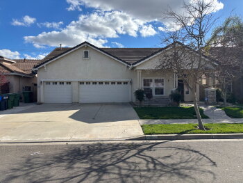 2310 Black Oak St , Turlock,  95382
