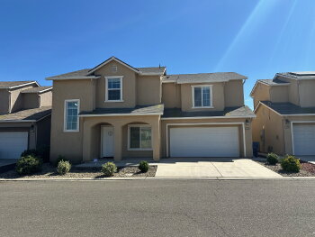 1338 Hermosa Drive , Merced,  95348