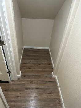 View Full Image