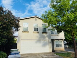 3762 Beam Avenue , Merced,  95348