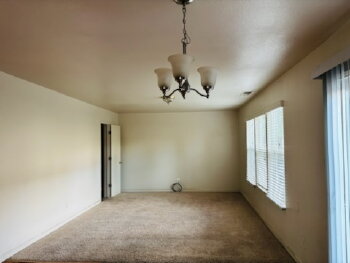 3762 Beam Avenue , Merced,  95348
