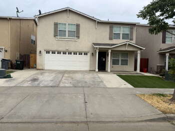 344 Citadel Avenue , Merced,  95341