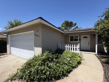 2647 Story Ave , Merced,  95340