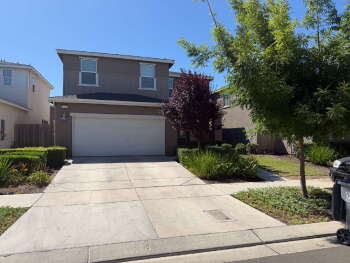 2454 Quesada Drive , Merced,  95340