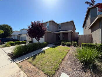 2454 Quesada Drive , Merced,  95340
