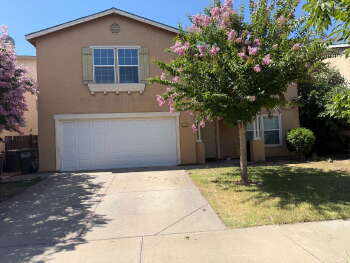 1133 Solstice Ave , Merced,  95348