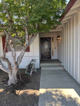2005 Monte Carlo Court , Modesto,  95350