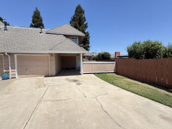 1031 Silver Elm Ct , Merced,  95340