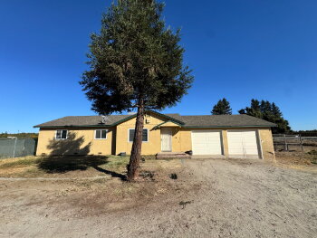 1113 St Francis Ave , Modesto,  95356