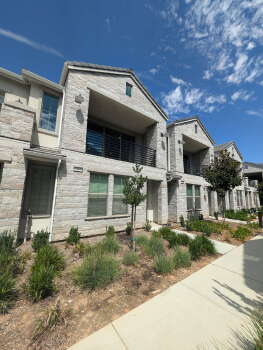 563 North Cindy Lane , Clovis,  93611