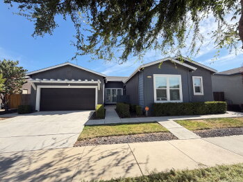 2342 Pacheco Dr , Merced,  95340