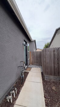 View Full Image