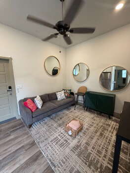 2342 Pacheco Dr , Merced,  95340
