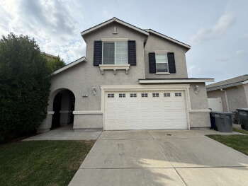 4367 Anderson Way , Merced,  95348