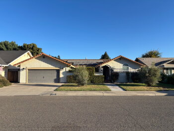 1933 Anning Dr , Turlock,  95382