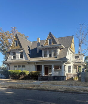 2306 K Street Unit A , Merced,  95340
