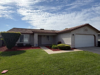 156 El Verano Court , Merced,  95341