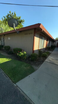 1056 Fir Ave , Atwater,  95301-4037