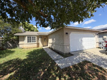 135 San Clemente Ct , Merced,  95341-6982