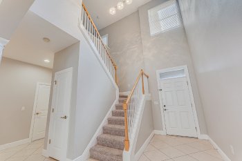 4957 Anniston Circle , Tampa,  33647