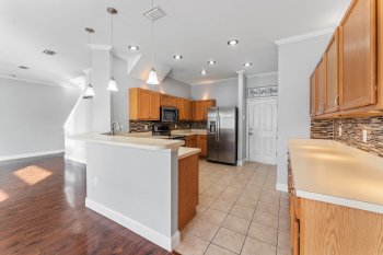 9135 Mirah Wind Place , Land O Lakes,  34638