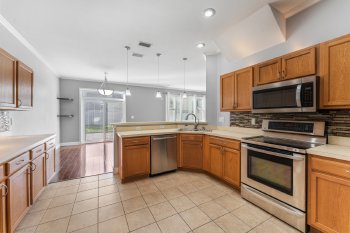 9135 Mirah Wind Place , Land O Lakes,  34638