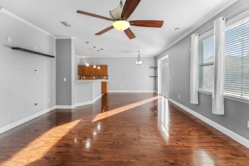 9135 Mirah Wind Place , Land O Lakes,  34638