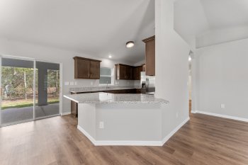 9461 N Sandree Drive , Citrus Springs,  34434