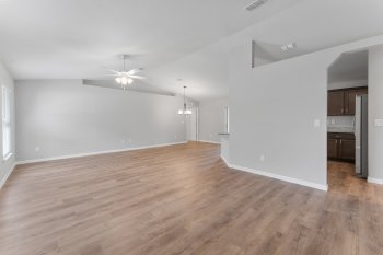 9461 N Sandree Drive , Citrus Springs,  34434
