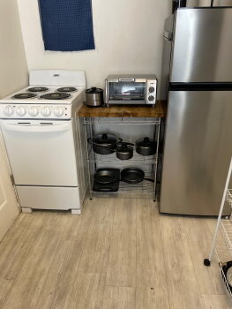 8210 North Klondyke Street #2, Tampa,  33604