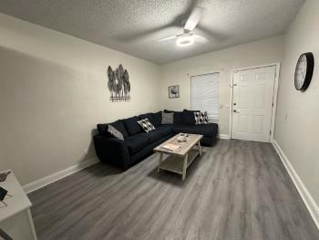 8210 North Klondyke Street #1, Tampa,  33604