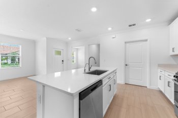 17558 Holly Well Avenue , Wimauma,  33598