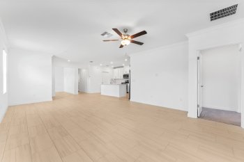 17558 Holly Well Avenue , Wimauma,  33598