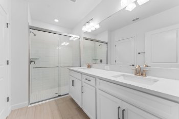17558 Holly Well Avenue , Wimauma,  33598