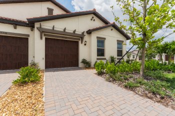 17558 Holly Well Avenue , Wimauma,  33598