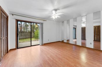 5206 Pine Mill Ct , Temple Terrace,  33617