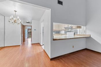 5206 Pine Mill Ct , Temple Terrace,  33617