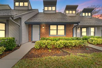 5206 Pine Mill Ct , Temple Terrace,  33617