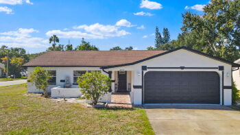 4235 Manxcat Lane , New Port Richey,  34653