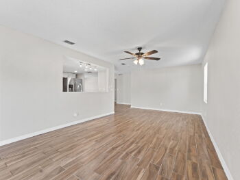 4235 Manxcat Lane , New Port Richey,  34653