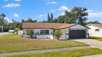 4235 Manxcat Lane , New Port Richey,  34653