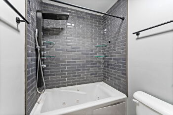 7616 La Mesita Ct , Tampa,  33615
