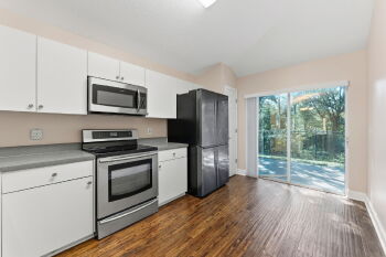 15016 Deer Meadow Drive , Lutz,  33559