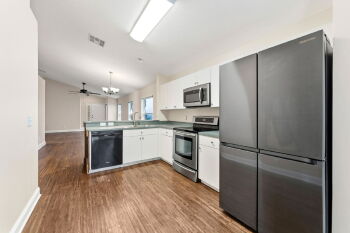 15016 Deer Meadow Drive , Lutz,  33559